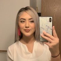 Dulcee Sanchez