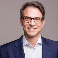 Christian Hahn