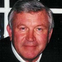 Harold Byrd