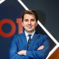 Eric Wawrzyniak