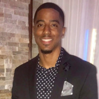Kaleb Sneed