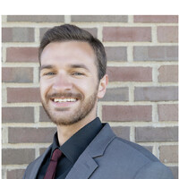 Kyle Christensen