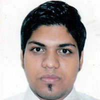 Touhidul Khan
