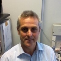kevin edmonds