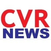 CVR Group Image Broadcosting