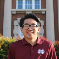 Timmy Nguyen