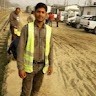 Tanmoy Mondal