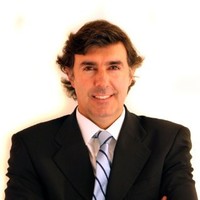 Arnaldo Gorziglia