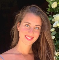 Veronica Filipponi