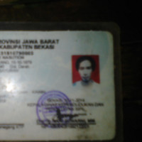 Fendik Nasution