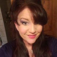 Virginia (Ginny) Kelm