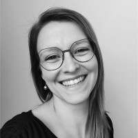 Carmen Verstreken