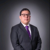 Diego Duffoó Callirgos