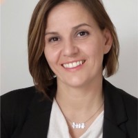 Marcella Olivieri