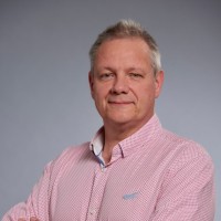 Thierry Trollier