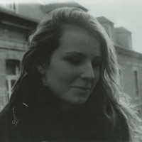 Elise NOTE