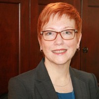 Karen Kovach