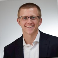 Matt Hrdlicka
