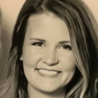 Hillary M.