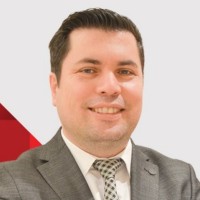 Ümit Fazlı YÜCEL