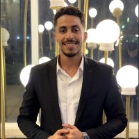 Omar samir