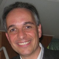 Thomas Raabe