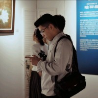 张泽宇