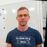 Slavomir Juriga