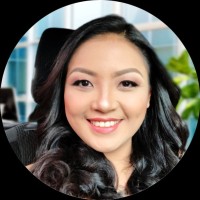 Mariefe Sarmiento