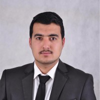 Omar Alani
