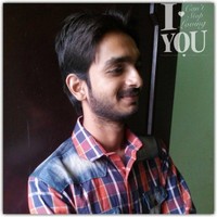 Abhishek Gupta