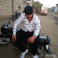 Pravin Mundhava