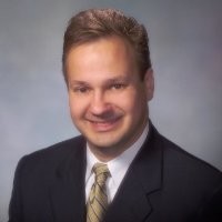 Chuck Dolsky