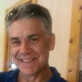 ROBERT W. KING, III