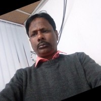 Alok Ranjan Sahay