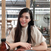 Cherry Cheong