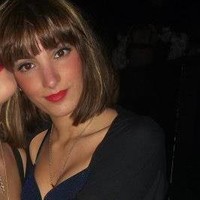 PAOLA ONORATO