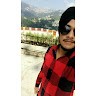 Shami Lubana