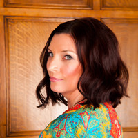 Frances Lafferty