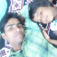 Shivpukar Kumar