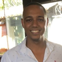 Luciano Rodrigues