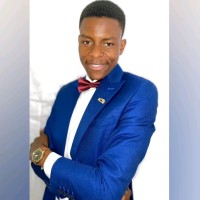 Ismaïl Imounga