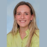 Marlou Van Der Linden