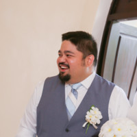 Drew Lujan