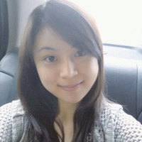 Tun Pin Phang