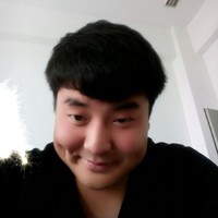 薛延飞