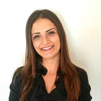 Francesca Pala