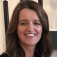 Susan Falconer