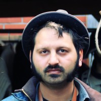 Philip Varkki