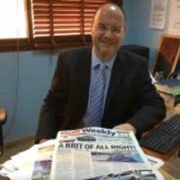 Stanley Louis Szecowka